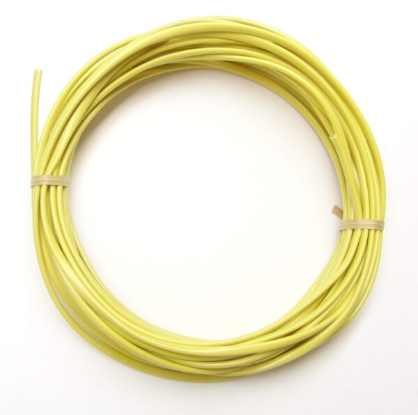K Type Thermocouple Wire