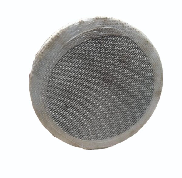 7.5″ Dana Jali Filter