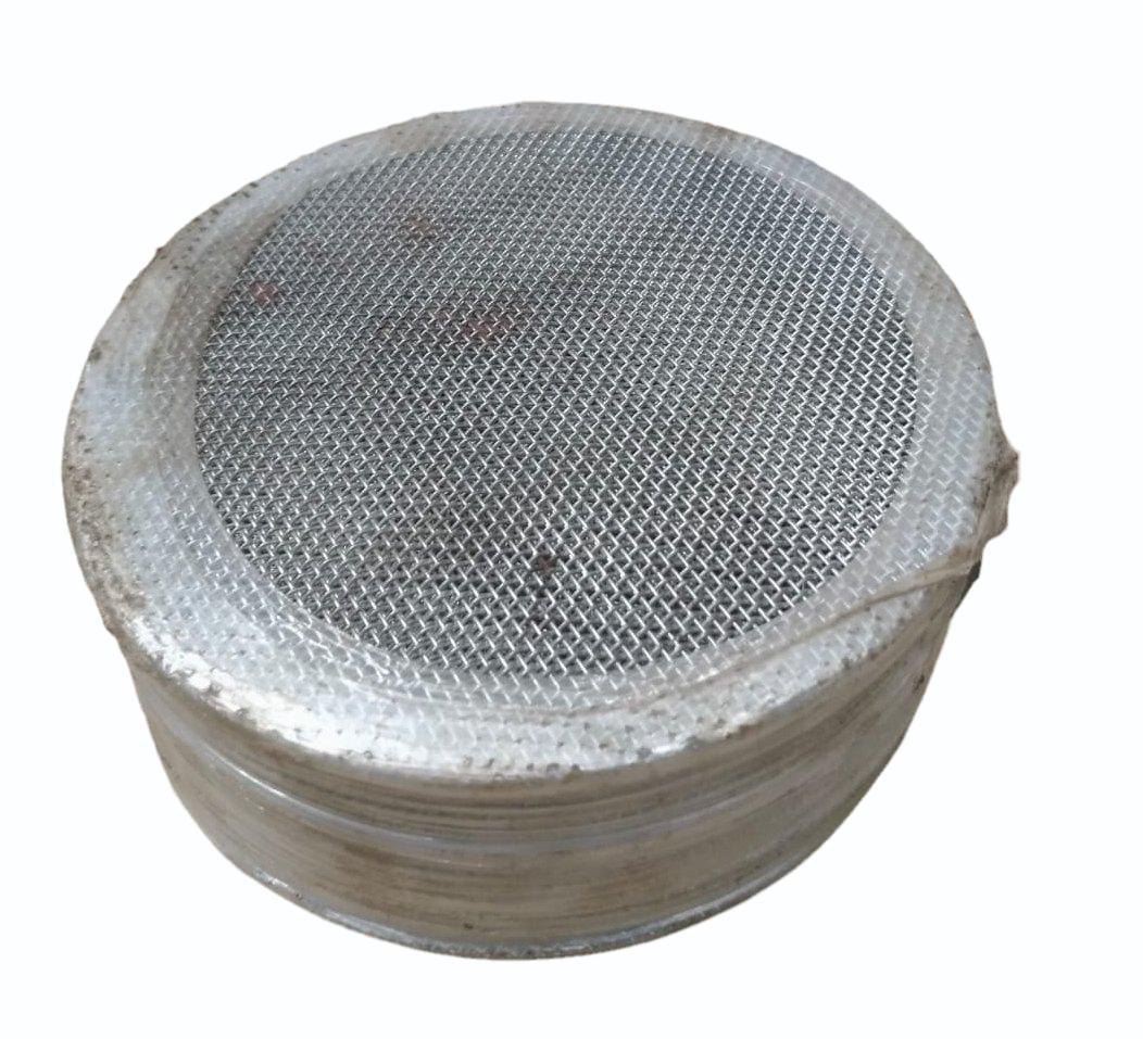 dana-machine-filter-jali dana-machine-filter-jali